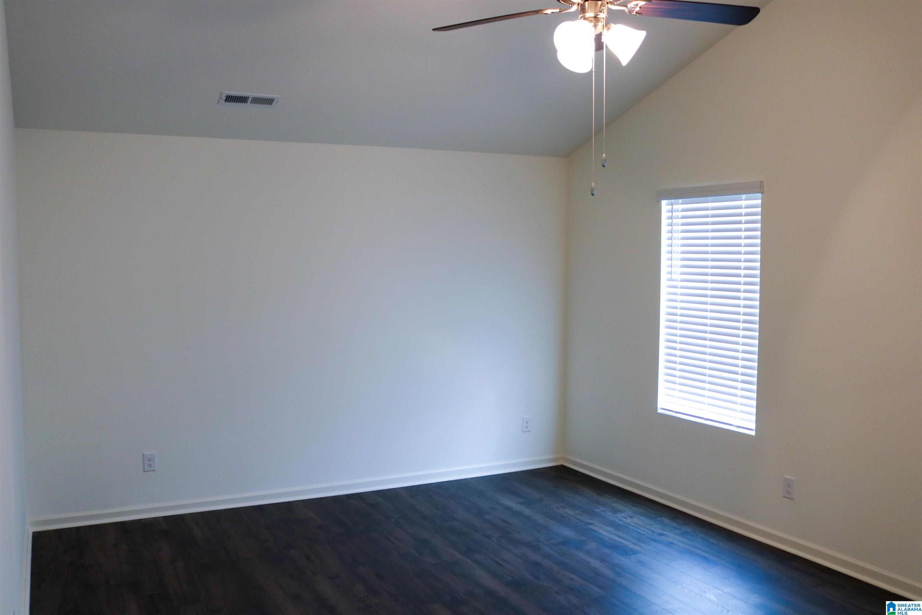 17844 April Leigh Circle Vance, AL 35490 - Photo 21 of 35