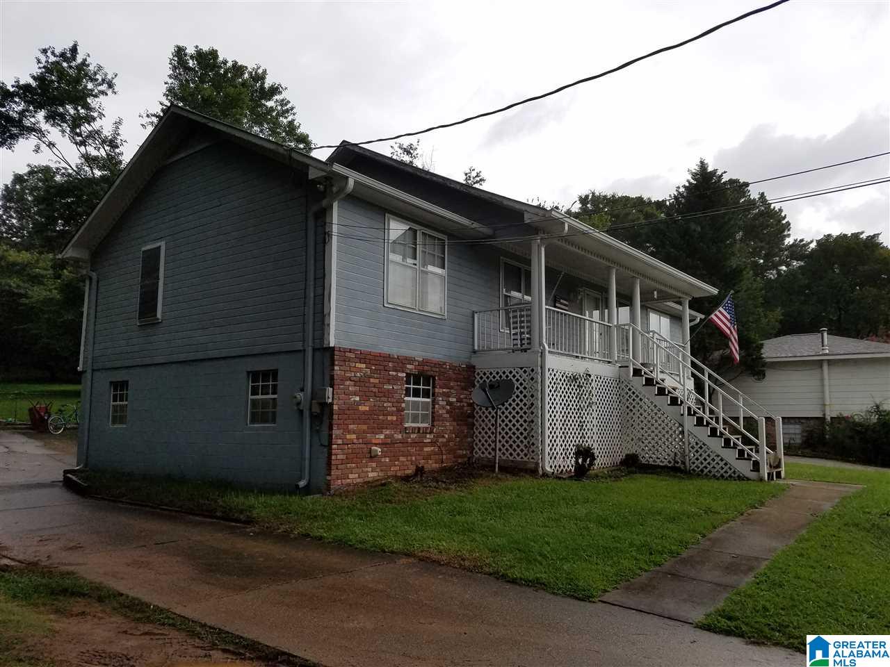 7204 Highway 75 Pinson, AL 35126 - Photo 1 of 30