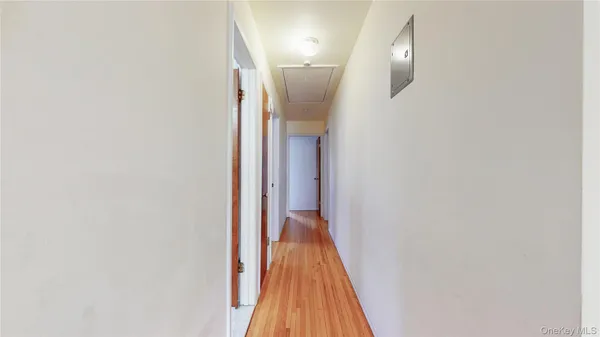 $1,350,000 | 157-11 Cryders Lane | Beechhurst