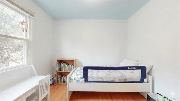 $1,350,000 | 157-11 Cryders Lane | Beechhurst