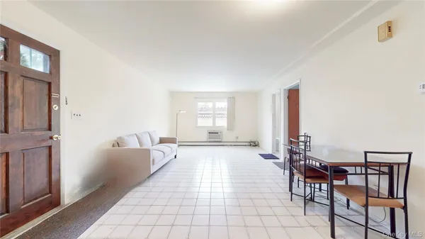 $1,350,000 | 157-11 Cryders Lane | Beechhurst