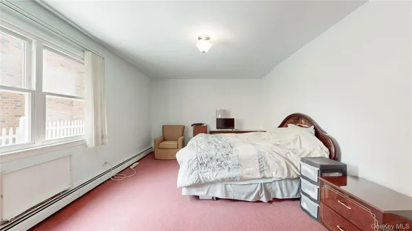 $1,350,000 | 157-11 Cryders Lane | Beechhurst