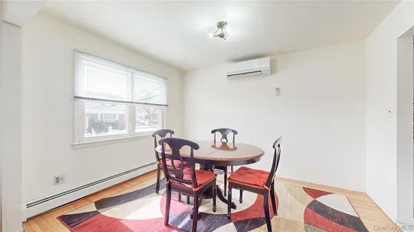 $1,350,000 | 157-11 Cryders Lane | Beechhurst