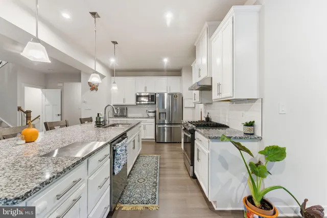 $749,000 | 100 Determination Drive, Stafford, VA 22554