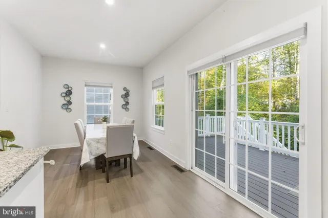 $749,000 | 100 Determination Drive, Stafford, VA 22554