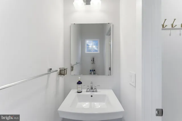 $749,000 | 100 Determination Drive, Stafford, VA 22554