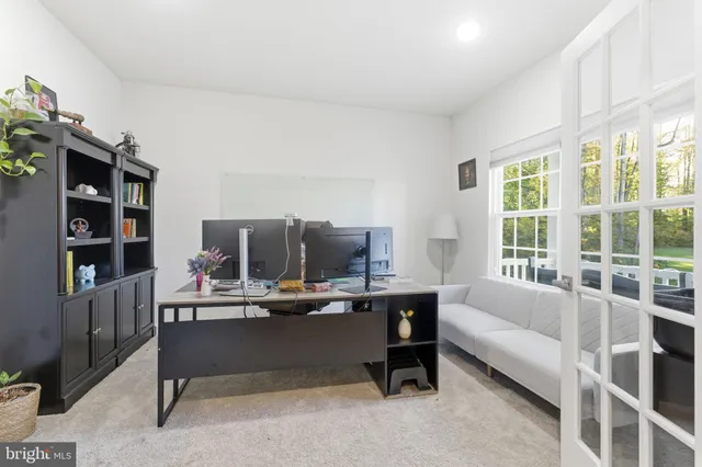 $749,000 | 100 Determination Drive, Stafford, VA 22554