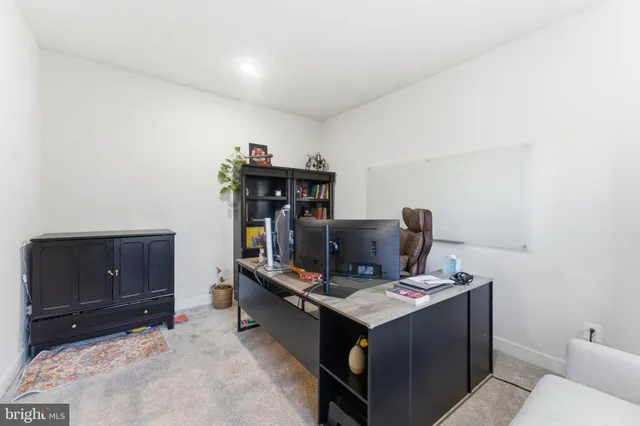 $749,000 | 100 Determination Drive, Stafford, VA 22554