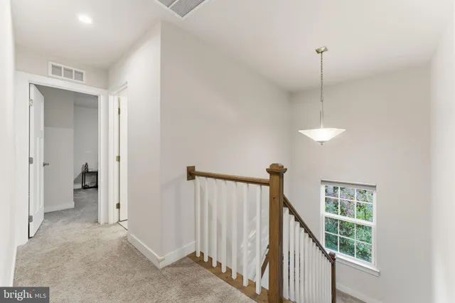 $749,000 | 100 Determination Drive, Stafford, VA 22554