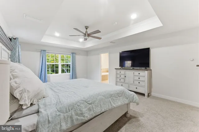 $749,000 | 100 Determination Drive, Stafford, VA 22554