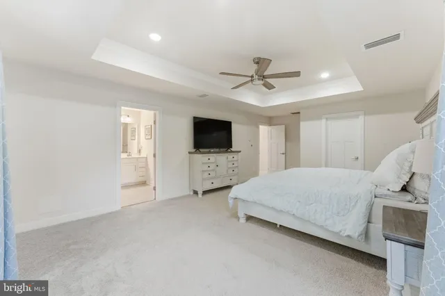 $749,000 | 100 Determination Drive, Stafford, VA 22554