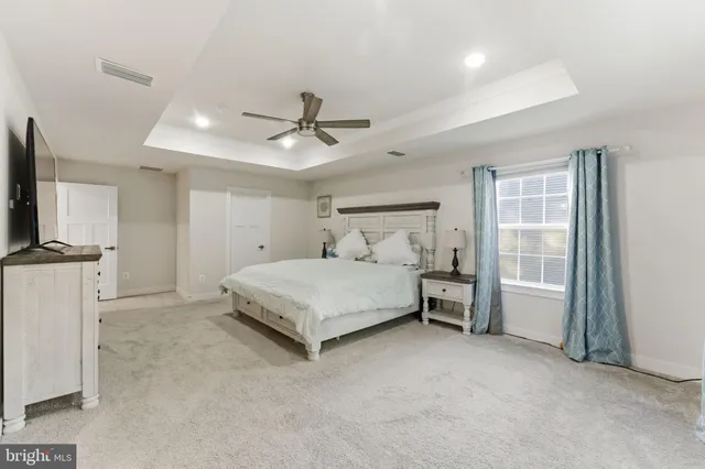 $749,000 | 100 Determination Drive, Stafford, VA 22554