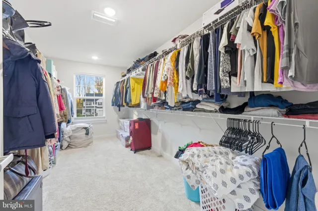 $749,000 | 100 Determination Drive, Stafford, VA 22554