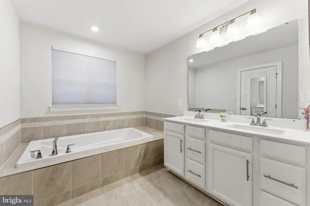 $749,000 | 100 Determination Drive, Stafford, VA 22554