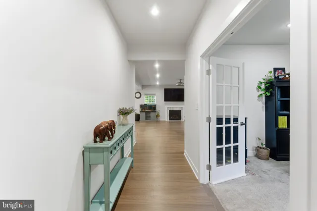 $749,000 | 100 Determination Drive, Stafford, VA 22554