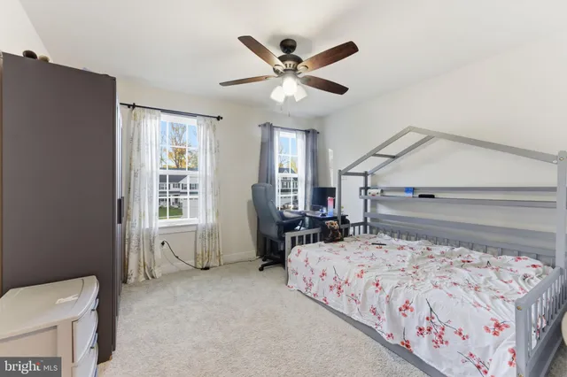 $749,000 | 100 Determination Drive, Stafford, VA 22554