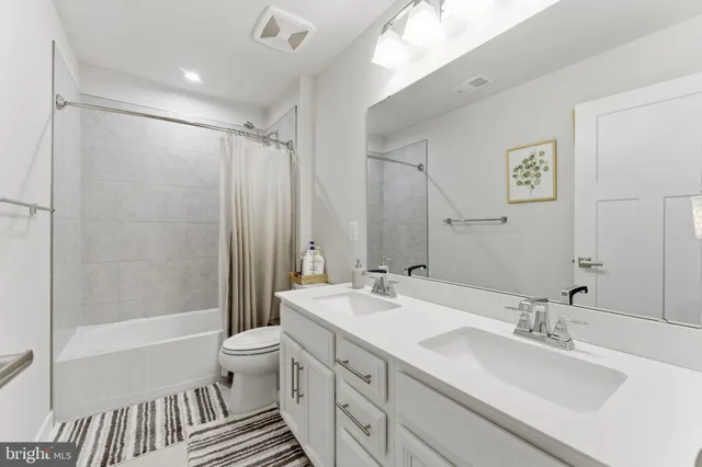 $749,000 | 100 Determination Drive, Stafford, VA 22554