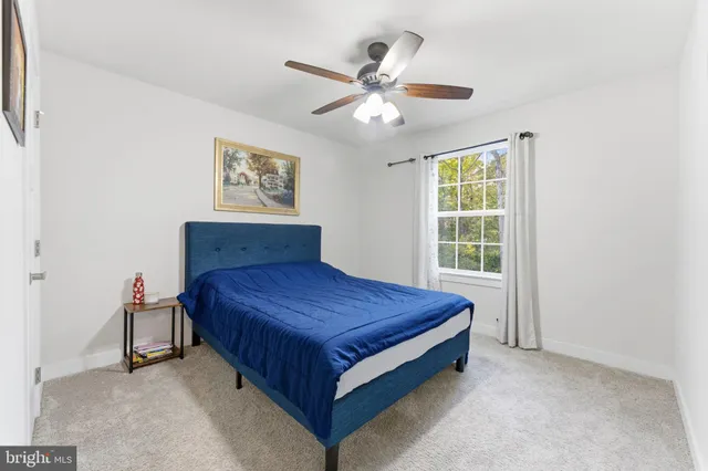 $749,000 | 100 Determination Drive, Stafford, VA 22554