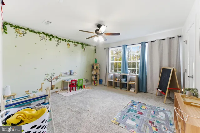 $749,000 | 100 Determination Drive, Stafford, VA 22554