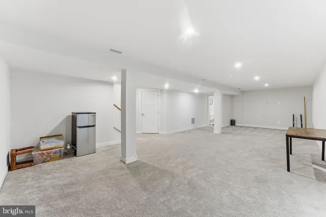 $749,000 | 100 Determination Drive, Stafford, VA 22554