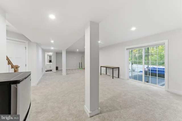 $749,000 | 100 Determination Drive, Stafford, VA 22554