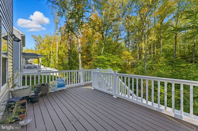 $749,000 | 100 Determination Drive, Stafford, VA 22554