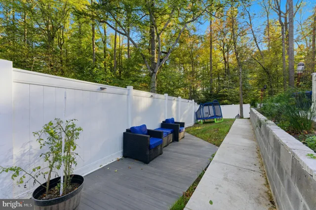 $749,000 | 100 Determination Drive, Stafford, VA 22554