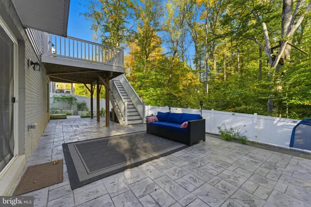 $749,000 | 100 Determination Drive, Stafford, VA 22554