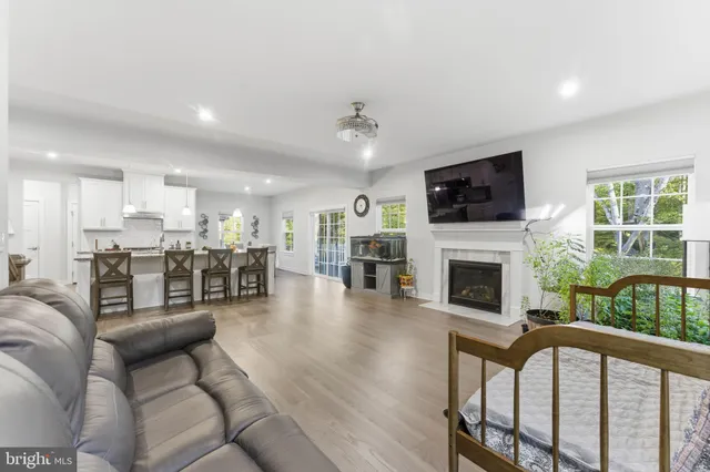 $749,000 | 100 Determination Drive, Stafford, VA 22554