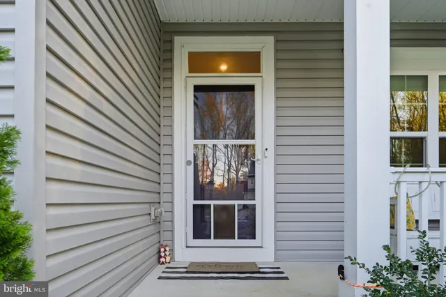 $749,000 | 100 Determination Drive, Stafford, VA 22554