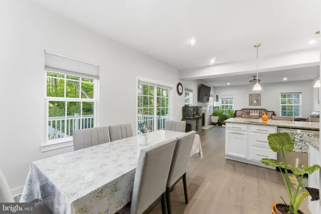 $749,000 | 100 Determination Drive, Stafford, VA 22554