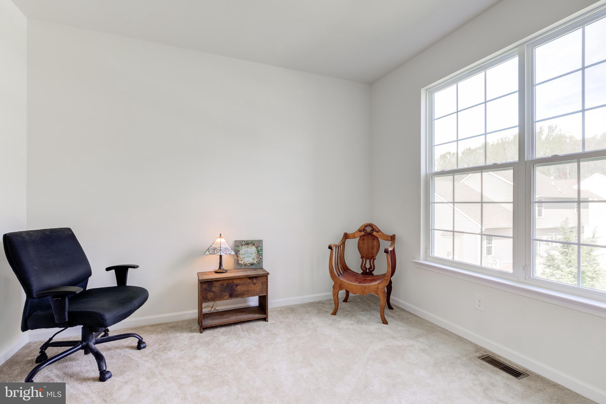 1236 Devonshire Road Coatesville, PA 19320 - Photo 23 of 68 Gallery Image 23