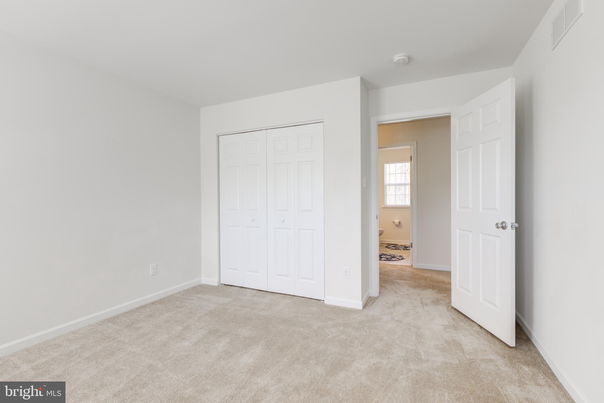 1236 Devonshire Road Coatesville, PA 19320 - Photo 42 of 68 Gallery Image 42