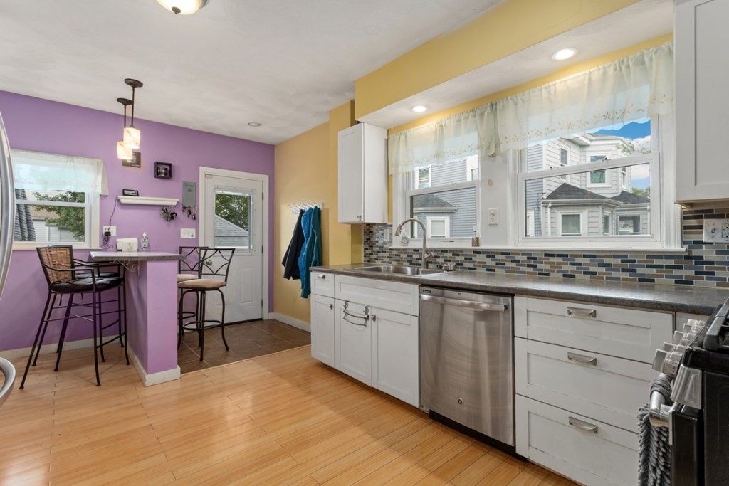 15 Marble Street Stoneham, MA 02180 - Photo 13 of 41