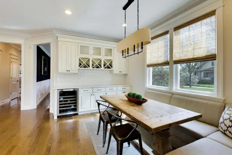 $2,395,000 | 1501 Central Avenue, Wilmette, IL 60091