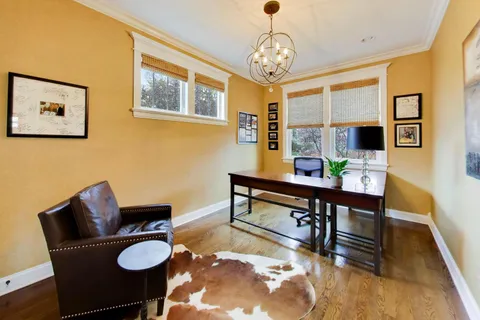 $2,395,000 | 1501 Central Avenue, Wilmette, IL 60091