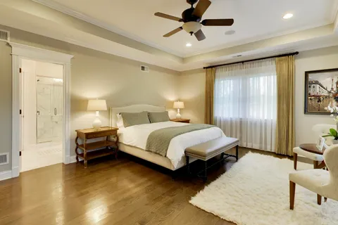 $2,395,000 | 1501 Central Avenue, Wilmette, IL 60091