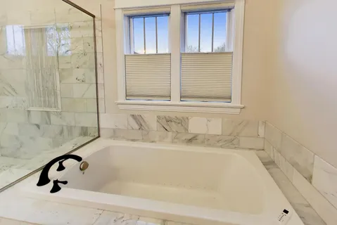 $2,395,000 | 1501 Central Avenue, Wilmette, IL 60091
