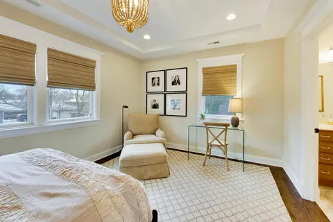 $2,395,000 | 1501 Central Avenue, Wilmette, IL 60091