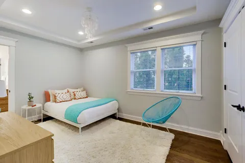$2,395,000 | 1501 Central Avenue, Wilmette, IL 60091