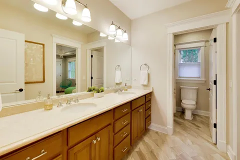 $2,395,000 | 1501 Central Avenue, Wilmette, IL 60091