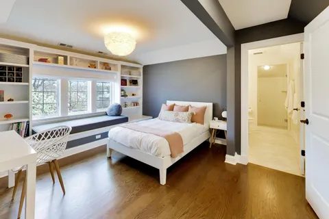 $2,395,000 | 1501 Central Avenue, Wilmette, IL 60091
