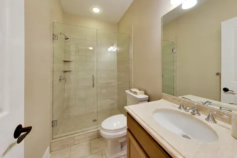 $2,395,000 | 1501 Central Avenue, Wilmette, IL 60091