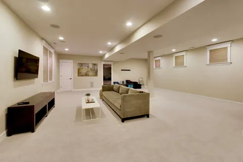 $2,395,000 | 1501 Central Avenue, Wilmette, IL 60091