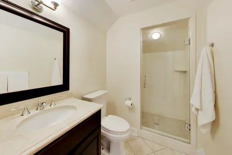 $2,395,000 | 1501 Central Avenue, Wilmette, IL 60091