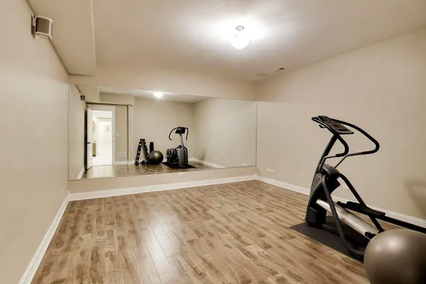 $2,395,000 | 1501 Central Avenue, Wilmette, IL 60091