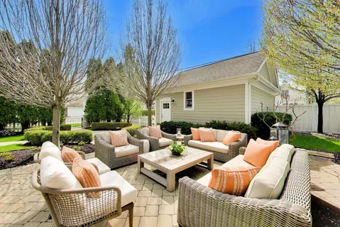 $2,395,000 | 1501 Central Avenue, Wilmette, IL 60091