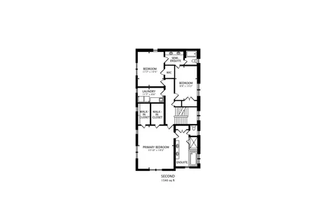 $2,395,000 | 1501 Central Avenue, Wilmette, IL 60091