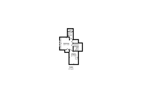 $2,395,000 | 1501 Central Avenue, Wilmette, IL 60091