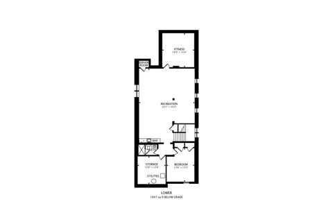 $2,395,000 | 1501 Central Avenue, Wilmette, IL 60091